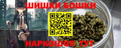 дживик Ирбит